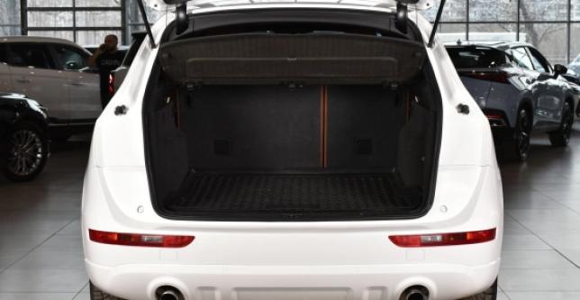 фото 98efc9f352e1 - Audi