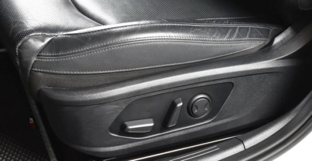 фото 98fdaa2f897d - Под такси