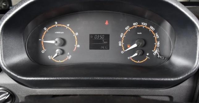 фото 9991a4b08c3b - Под такси