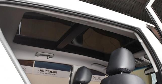 фото 9a00aaaf5703 - Sportage