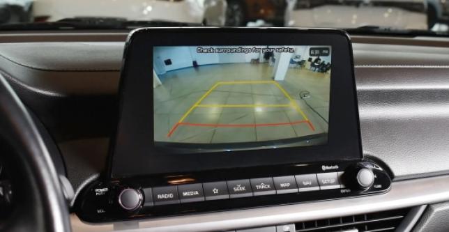 фото 9b31eece1814 - K3