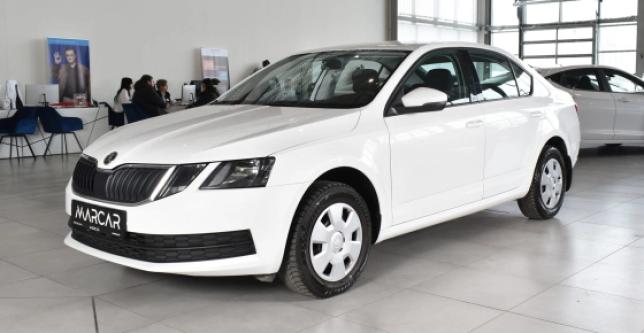 фото 9b9e7e87bd3c - Skoda
