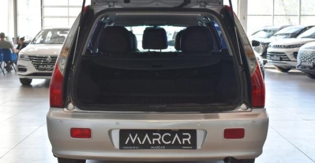 фото 9c53f3b0e2c8 - Lancer