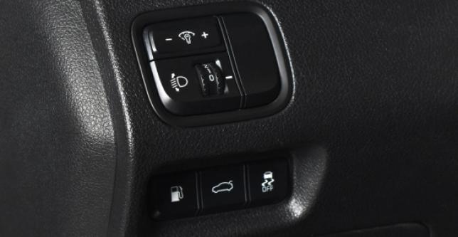 фото 9ca94f9c8343 - Optima