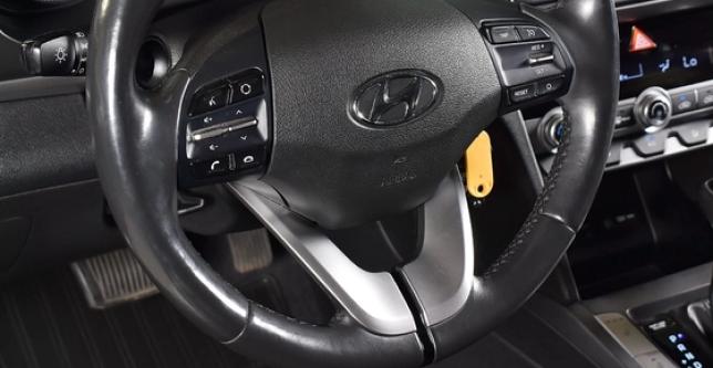 фото 9caab6fc2c2e - Под такси