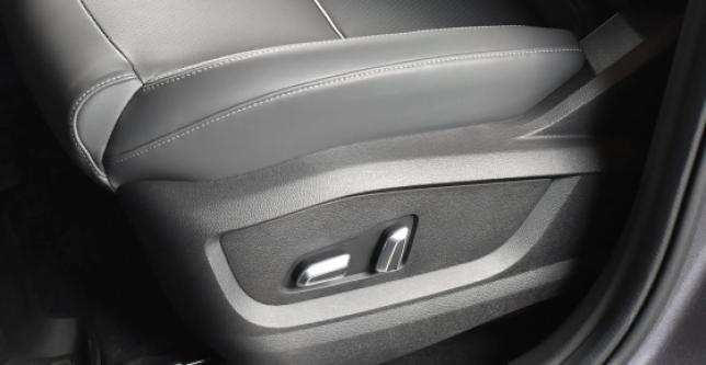 фото 9d4be7ed19eb - Tiggo 7 Pro Max