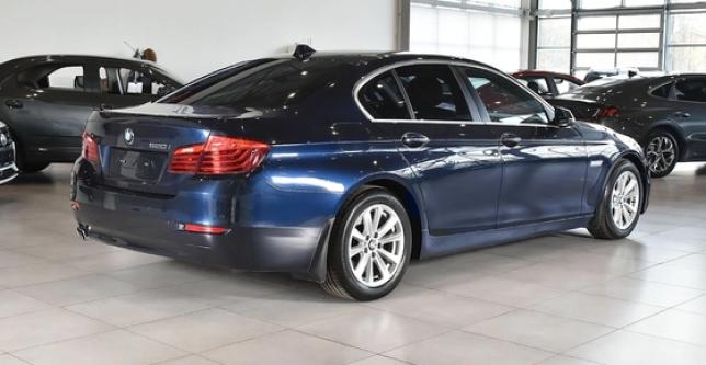 фото 9d7a5ad2feb6 - 5 серии