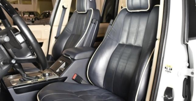 фото 9d8797fa439f - Land Rover