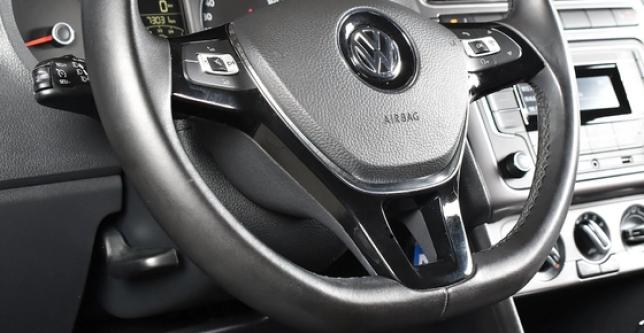 фото 9e52c18b48d0 - Под такси