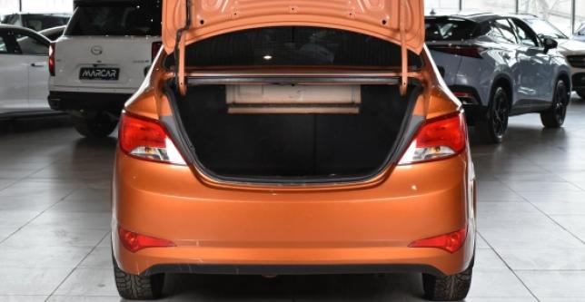 фото 9efe2cbddacf - Под такси