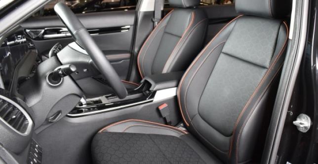 фото 9f4cab2b14e5 - Под такси