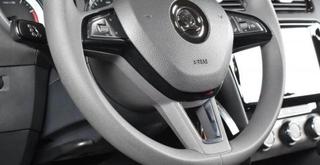 фото 9f83a563f19f - Skoda