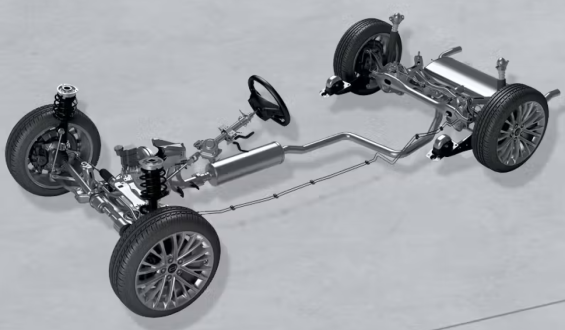 Безопасность