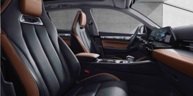 Тёплые опции