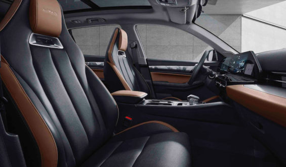 Тёплые опции