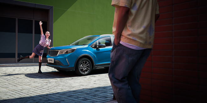 Гарантия и&nbsp;поддержка