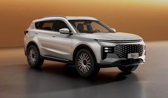 Подберём “ваш” вариант