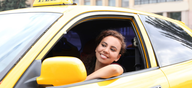 Бесплатное такси для&nbsp;наших клиентов: Все, что нужно знать про&nbsp;акцию