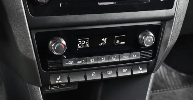 фото a05271f9e6b8 - Skoda