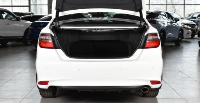 фото a06ac5474d8e - Camry