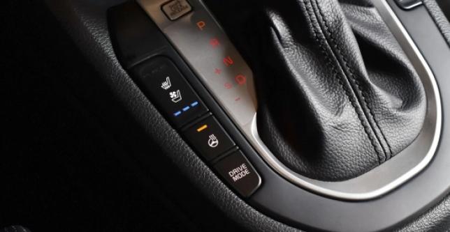 фото a0f5fd6c4edf - K3