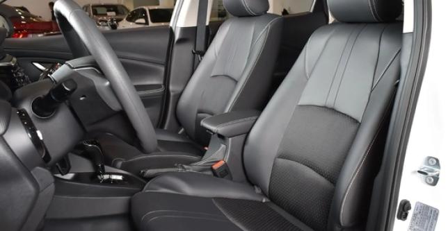 фото a109fcab8396 - Alsvin