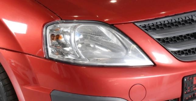 фото a125e95102a5 - Под такси