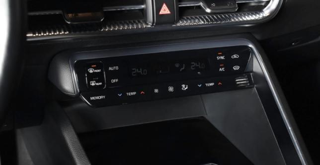 фото a1431ef11935 - Под такси