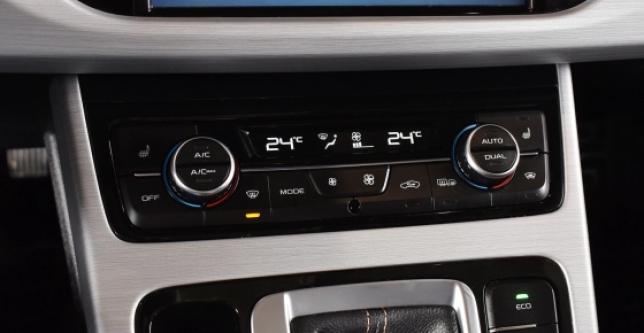 фото a1517dd661d3 - Atlas