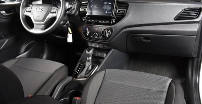 фото a1a941a7fe02 - Под такси