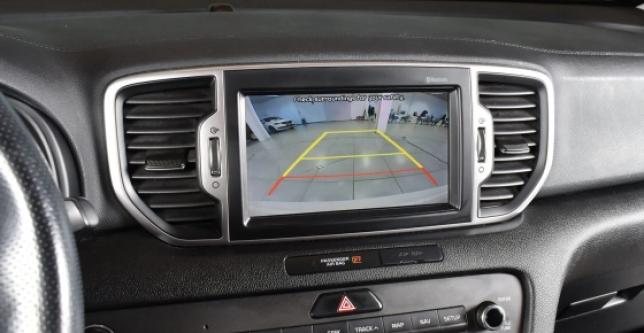 фото a1ca10bb10ea - Sportage