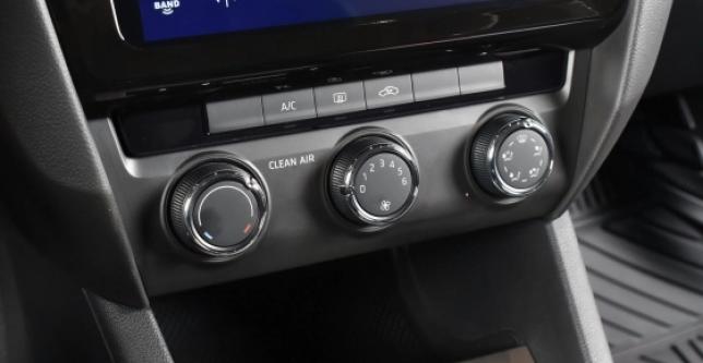 фото a2c19e0f192d - Skoda
