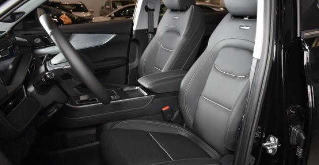 фото a31f79791cfb - Tiggo 7 Pro Max