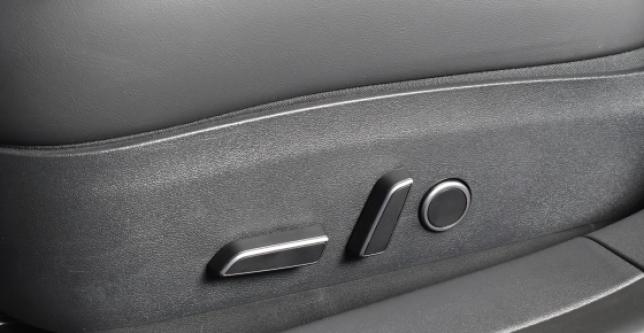 фото a360d66d62ce - Tesla