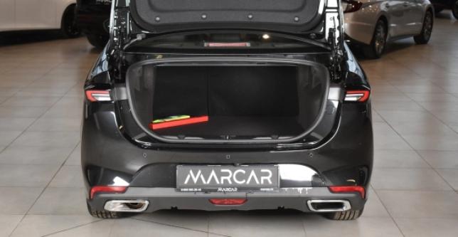 фото a389cb3b0f8d - E5