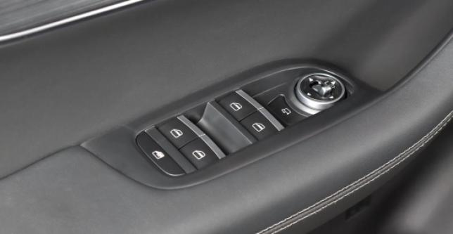 фото a3a64e147d48 - Tiggo 7 Pro Max