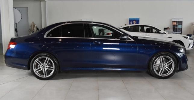 фото a4bddbf43400 - Mercedes-Benz