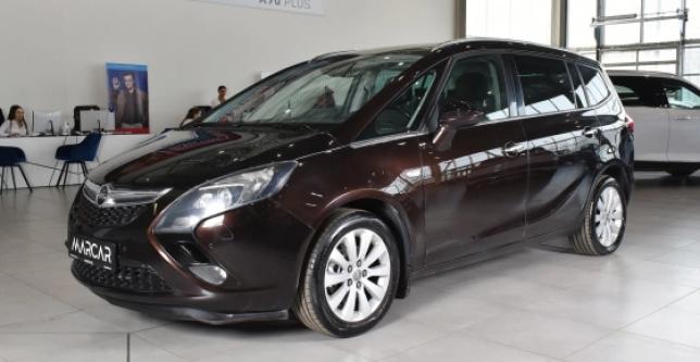 фото a4ee7f6acb3d - Под такси