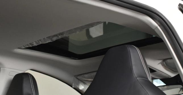 фото a5b7ff5d8148 - J7