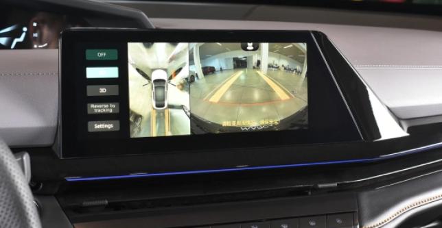 фото a5e0003ed9fa - UNI-V