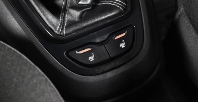 фото a60a582a8b25 - Под такси