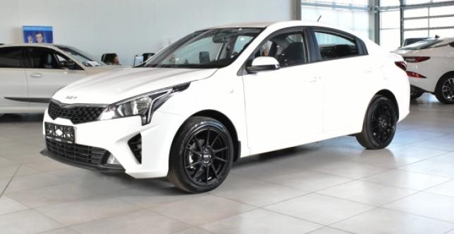 фото a68438638817 - Под такси