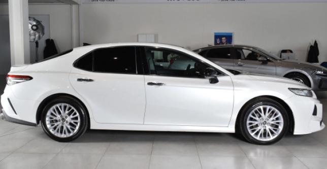 фото a752f9ec6e0e - Camry