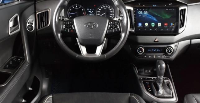 фото a79d0e26275a - Creta