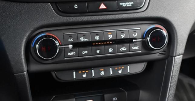 фото a7de781a654b - Под такси