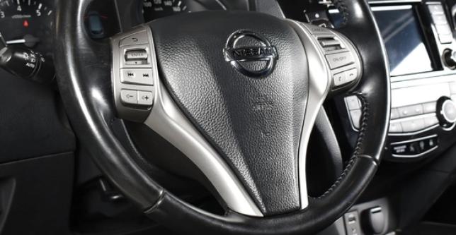 фото a82fb0f6af3d - Nissan