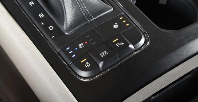 фото a832e5de86eb - Под такси