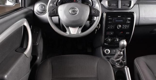 фото a83af03e16ee - Nissan