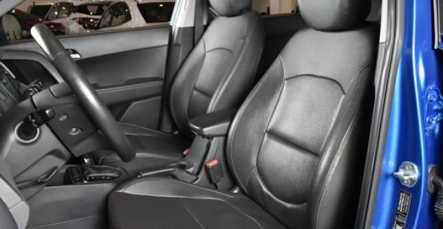 фото a849a06c72e6 - Под такси