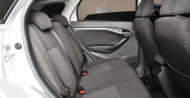 фото a84e6bd7ddef - Под такси